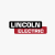 Lincoln Electric Holdings, Inc.