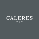 Caleres Inc