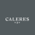 Caleres Inc