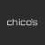 Chico's FAS Inc