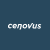 Cenovus Energy Inc