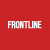 Frontline Ltd