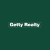 Getty Realty Corporation