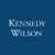 Kennedy-Wilson Holdings Inc.