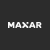 Maxar Technologies Inc.