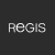 Regis Corp