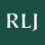 RLJ Lodging Trust