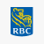 Royal Bank of Canada