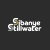 Sibanye Stillwater Ltd