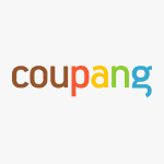 Coupang Inc.