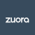 Zuora Inc