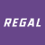 Regal Rexnord Corporation