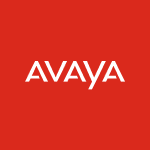 Avaya Holdings Corp