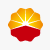 PetroChina Company Limited 