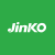 JinkoSolar Holding Co Ltd