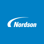 Nordson Corporation