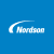 Nordson Corporation