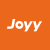 JOYY Inc.