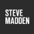 Steven Madden, Ltd.