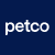 Petco Health & Wellness Company Inc