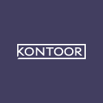 Kontoor Brands, Inc.