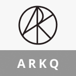 ARK Autonomous Technology & Robotics ETF