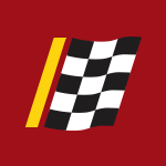 Advance Auto Parts Inc