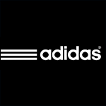 Adidas AG