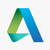 Autodesk, Inc.