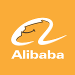 Alibaba