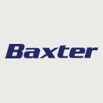 Baxter International Inc.