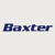 Baxter International Inc.