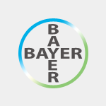 Bayer AG