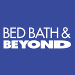 StocksBed Bath & Beyond IncBBBY