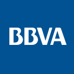 BBVA