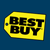 Best Buy Co Inc