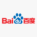 Baidu, Inc.