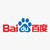 Baidu, Inc.