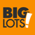 Big Lots Inc