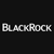 BlackRock, Inc.