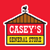 Casey's General Stores Inc