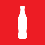 Coca-Cola Europacific partners