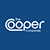 The Cooper Companies Inc