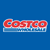 Costco Wholesale Corp