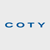 Coty Inc