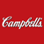 Campbell Soup Co