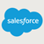 Salesforce Inc