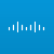 Cisco Systems Inc