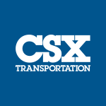 CSX Corporation