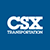 CSX Corporation